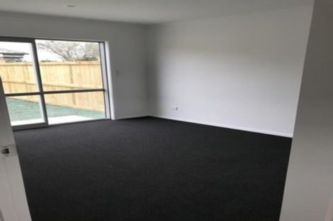 Photo of property in 32u3 Borman Road, Huntington, Hamilton, 3281