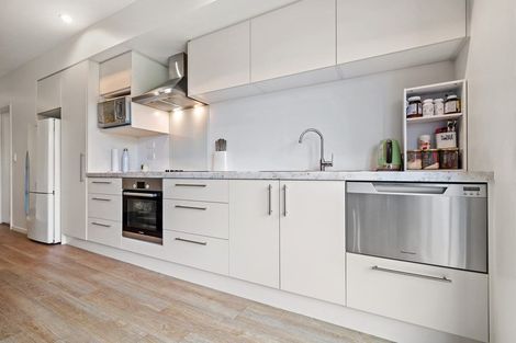 Photo of property in 39 Maltby Drive, Rolleston, 7615