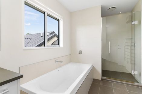 Photo of property in 18 Old Barrow Heights, Huntsbury, Christchurch, 8022