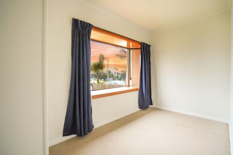 Photo of property in 16 Thomas Street, Linwood, Christchurch, 8062
