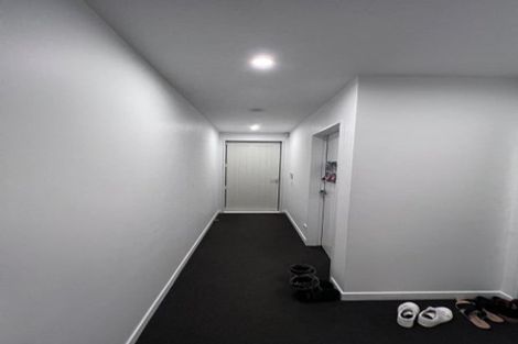 Photo of property in 5/24 Princess Terrace, Newtown, Wellington, 6021