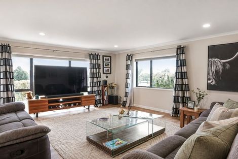 Photo of property in 98 Mangapiko Valley Road, Waiterimu, Ohinewai, 3784