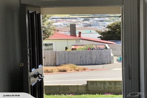 Photo of property in 75 Coromandel Street, Newtown, Wellington, 6021