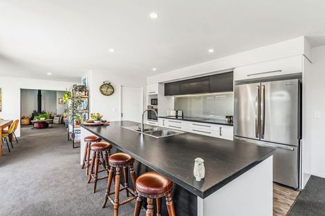 Photo of property in 41 Northmoor Boulevard, Rolleston, 7615