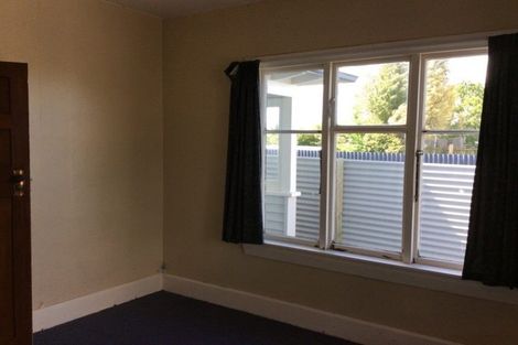 Photo of property in 119 Creek Road, Allenton, Ashburton, 7700