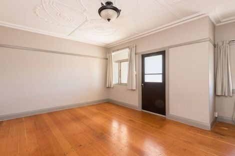 Photo of property in 51a Majoribanks Street, Mount Victoria, Wellington, 6011