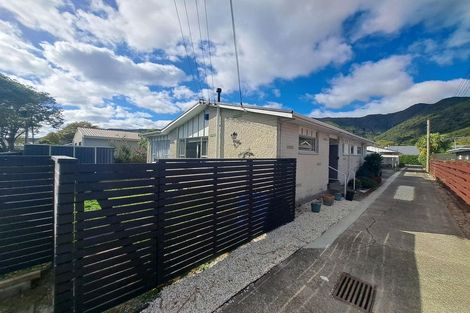Photo of property in 3/44 Bauchop Road, Waterloo, Lower Hutt, 5011