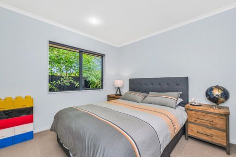 Photo of property in High Street, Kirwee, Darfield, 7571