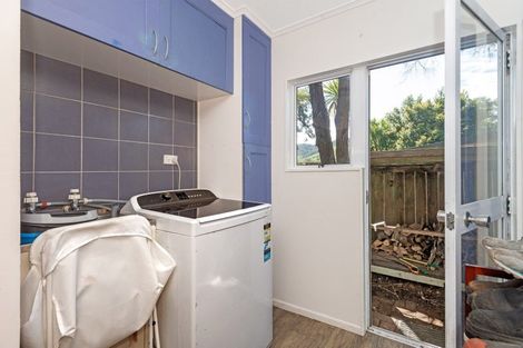 Photo of property in 12 Heatherlea Street, Outer Kaiti, Gisborne, 4010