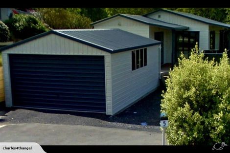 Photo of property in 5 Mcintosh Road, Brighton, Dunedin, 9035