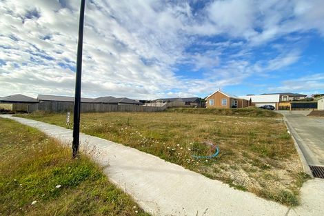 Photo of property in 6 Archie Way, Whatawhata, 3289