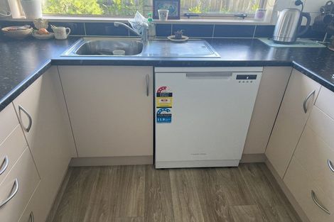 Photo of property in Rangeview Villas, 23/9 Fuller Close, Levin, 5510