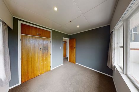Photo of property in 96 Fitzherbert Avenue, Tawhero, Whanganui, 4501