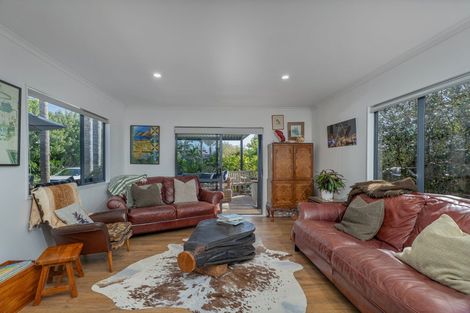 Photo of property in 66 Charles Green Drive, Cooks Beach, Whitianga, 3591