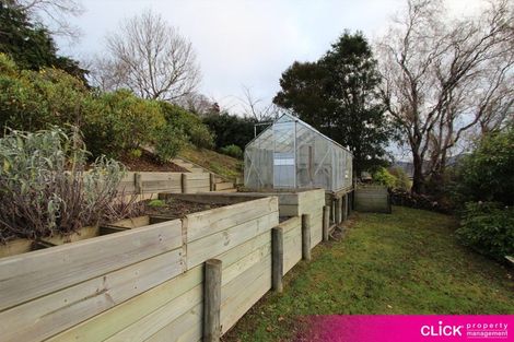 Photo of property in 142 Gladstone Road North, Mosgiel, 9024