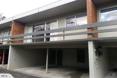 Photo of property in 34b/3 Harley Close, Hauraki, Auckland, 0622