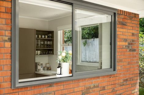 Photo of property in 8 Highfield Crescent, Brookfield, Tauranga, 3110