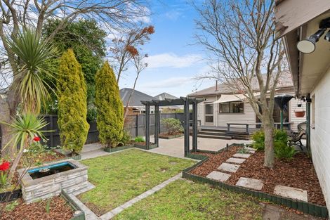 Photo of property in 19 Wharenui Road, Upper Riccarton, Christchurch, 8041