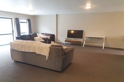 Photo of property in 11b Greensboro Street, Hamilton East, Hamilton, 3216