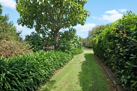Photo of property in 120 Te Waka Road, Te Horo, Otaki, 5581