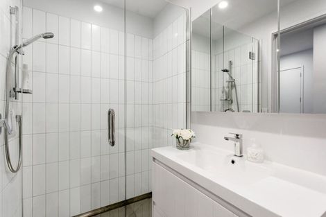 Photo of property in 114/81 Mapou Road, Hobsonville, Auckland, 0616