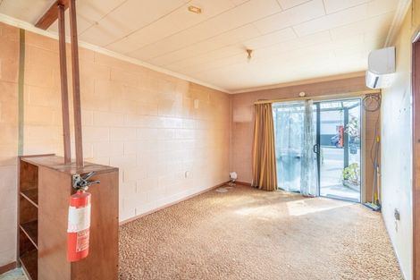 Photo of property in 233 Ettrick Street, Appleby, Invercargill, 9812
