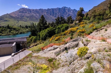 Photo of property in 14 Old Homestead Place, Kawarau Falls, Queenstown, 9300