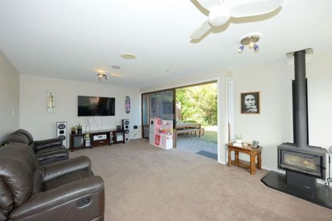 Photo of property in 28 Keldon Avenue, Rangiora, 7400