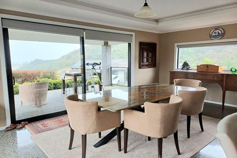 Photo of property in 6 Skylark Rise, Todds Valley, Nelson, 7071
