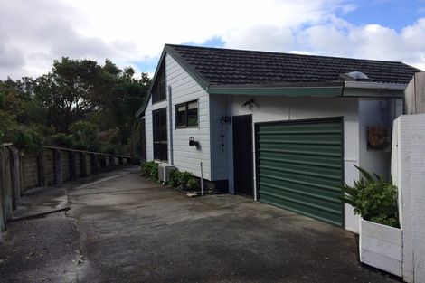 Photo of property in 2/25 Hexham Street, Warkworth, 0910