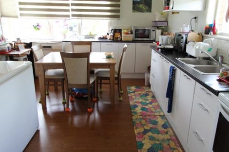 Photo of property in 24 Kauri Street, Tokoroa, 3420