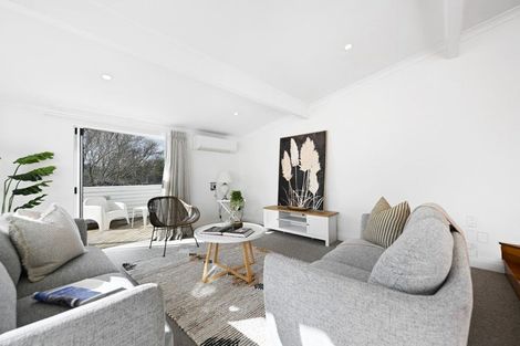Photo of property in 37 Awatere Avenue, Beerescourt, Hamilton, 3200