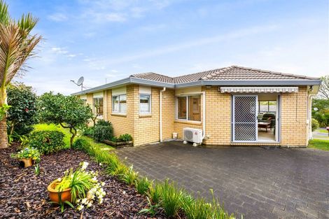 Photo of property in 7 Jelicich Court, Henderson, Auckland, 0612