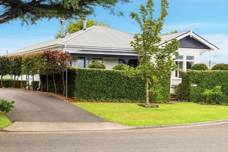Photo of property in 38 Stephens Place, Hairini, Tauranga, 3112