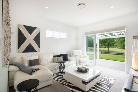 Photo of property in 1 Danehill Close, Matamata, 3400