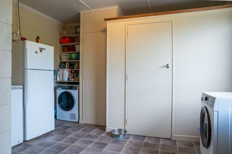 Photo of property in 964 Crozier Street, Pirongia, 3802