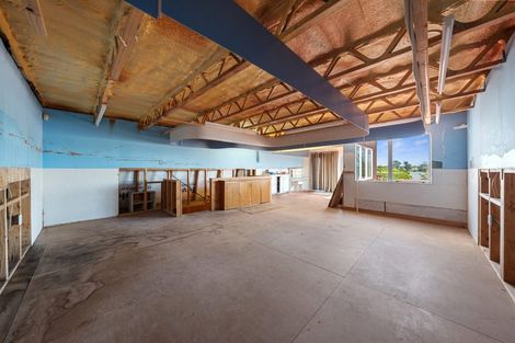 Photo of property in 7 Riverina Avenue, Pakuranga, Auckland, 2010