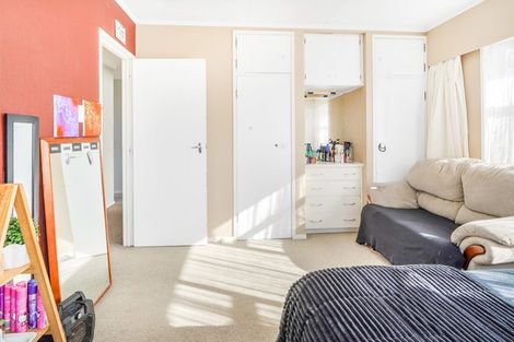 Photo of property in 22 Lovelock Place, Chartwell, Hamilton, 3210