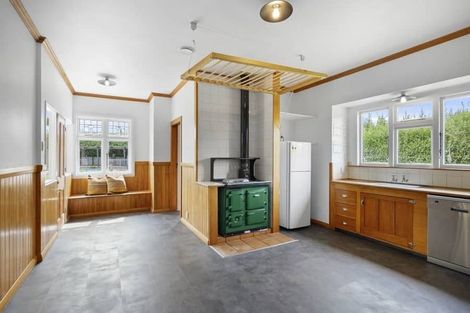 Photo of property in 342a Bangor Road, Darfield, 7571