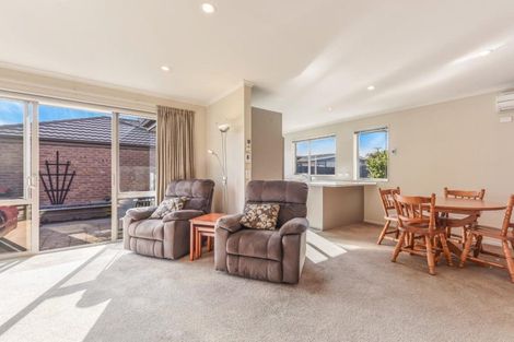 Photo of property in 28a Croucher Street, Richmond, 7020