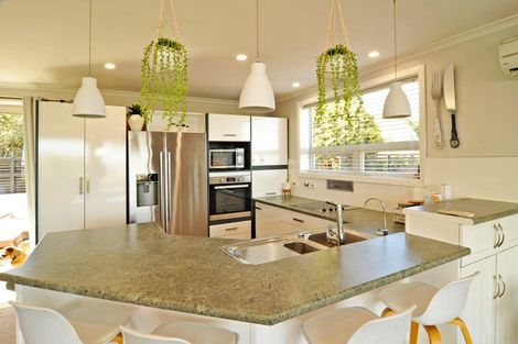 Photo of property in 2 Botting Place, Waverley, Dunedin, 9013