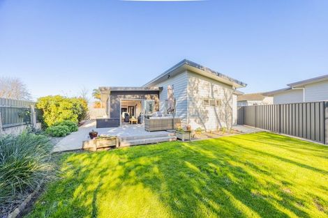Photo of property in 910 Oliphant Road, Raureka, Hastings, 4120