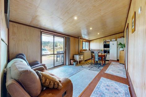 Photo of property in 150 Puriri Valley Road, Puriri, Thames, 3578