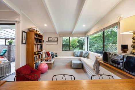 Photo of property in 1 Sheriff Place, Riverlea, Hamilton, 3216