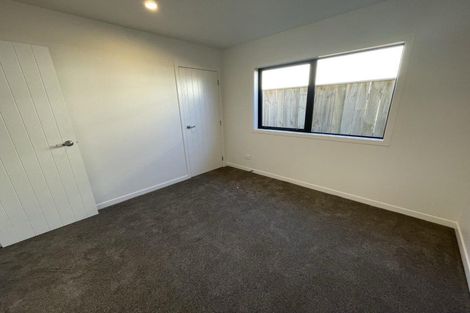 Photo of property in 10 Mathieson Street, Waverley, Dunedin, 9013