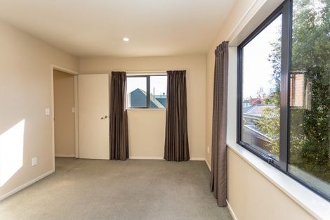 Photo of property in 132a Ilam Road, Ilam, Christchurch, 8041