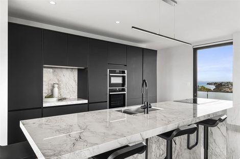 Photo of property in 11a Montgomery Avenue, Rothesay Bay, Auckland, 0630