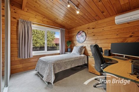 Photo of property in 43 Wiseley Road, Hobsonville, Auckland, 0618