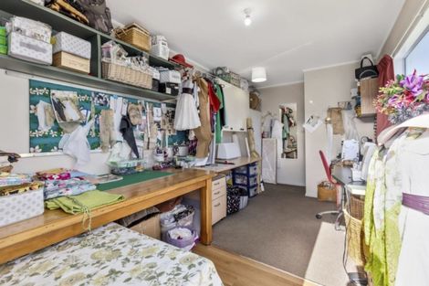 Photo of property in 104 Kowhai Street, Naenae, Lower Hutt, 5011