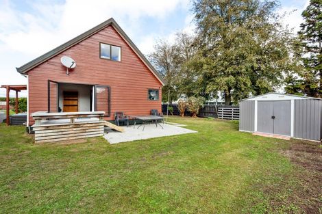 Photo of property in 31a Halyard Close, Flagstaff, Hamilton, 3210